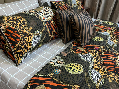 Chilgozay - Cozy Dream (BS 104)