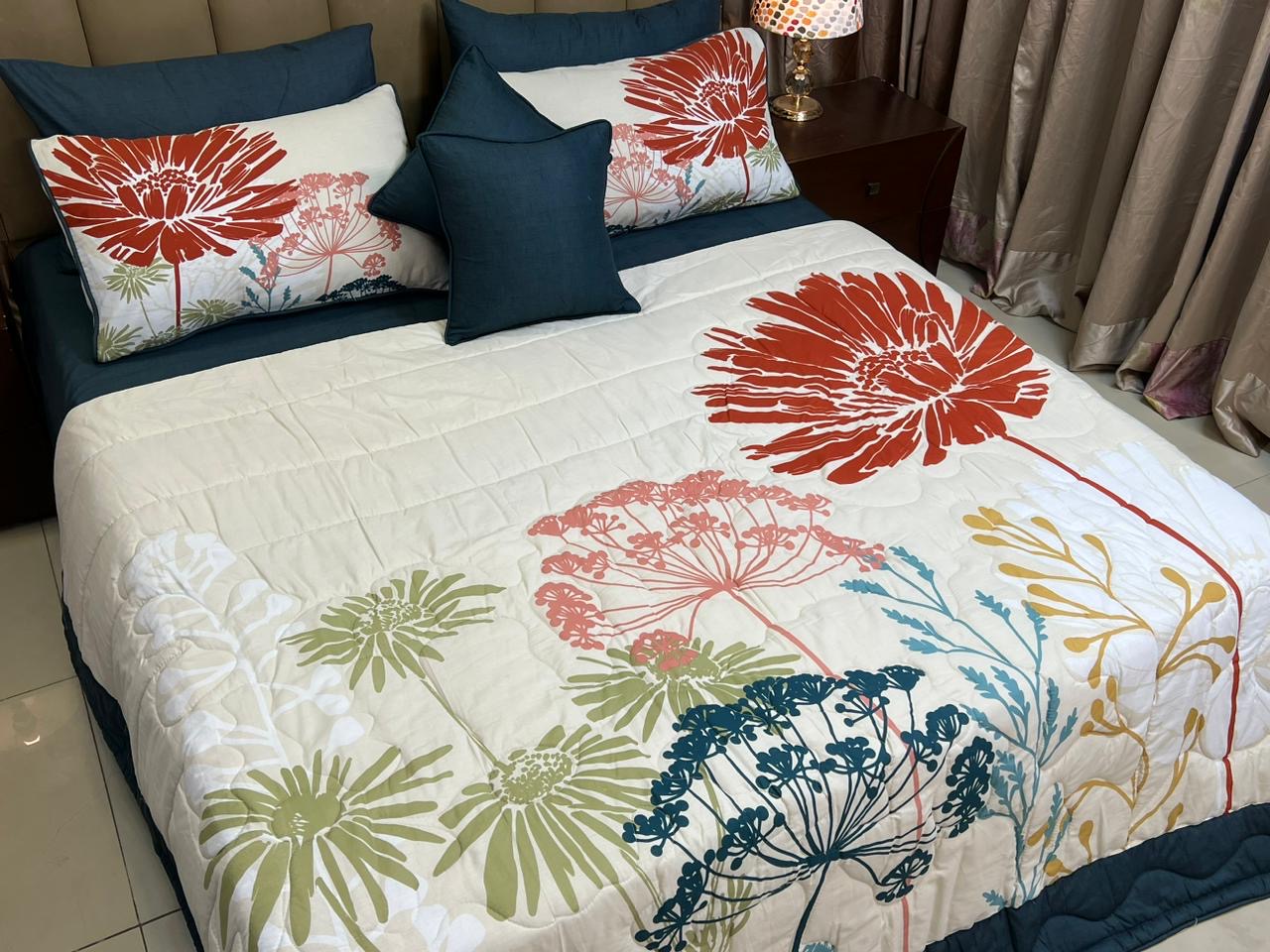 Chilgozay - Cozy Dream (BS 101)