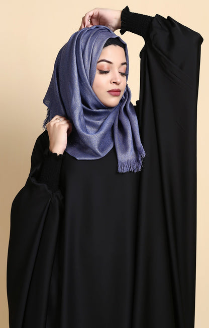 Hareer - Afra Abaya