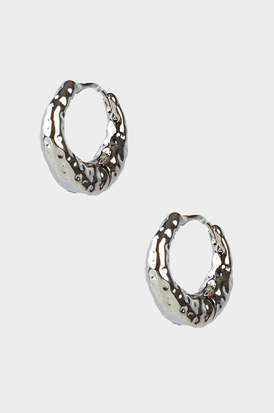 Beechtree - Earrings