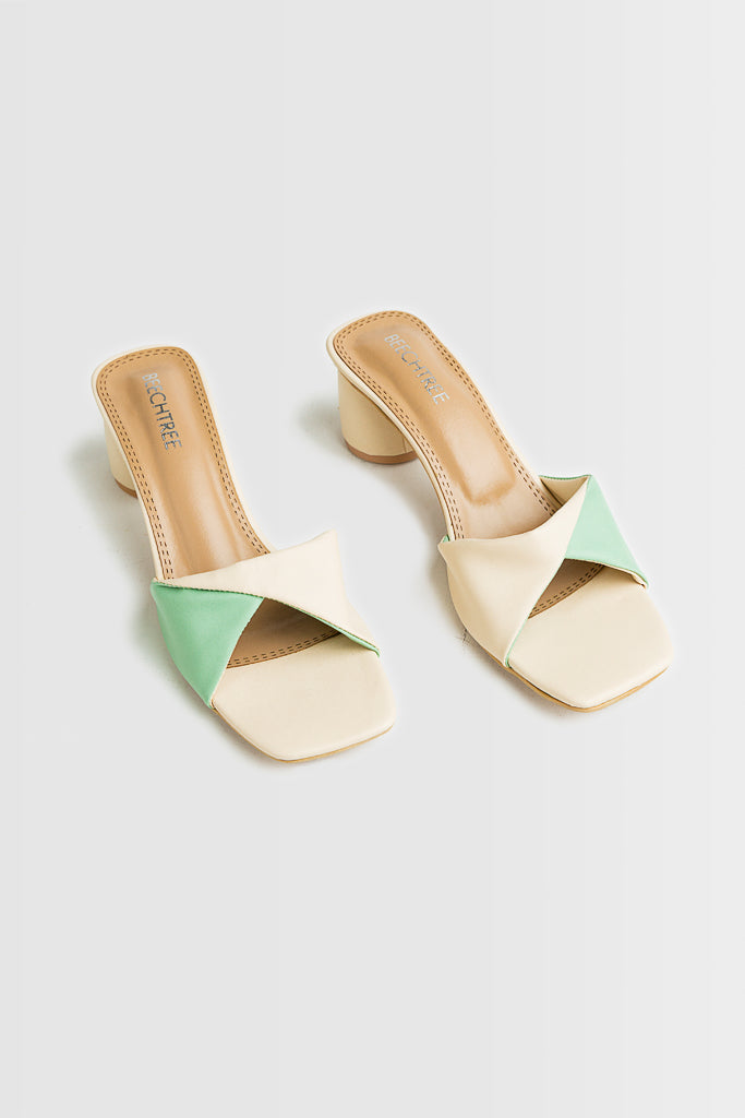 Beechtree - Footwear