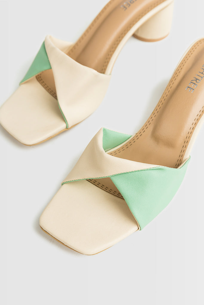 Beechtree - Footwear