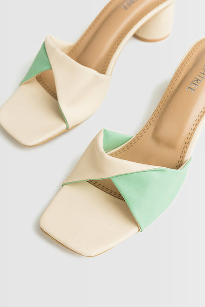 Beechtree - Footwear