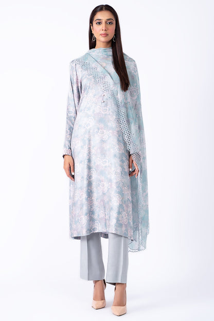 Kayseria - 3 Piece Marina Suit