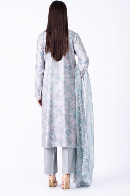 Kayseria - 3 Piece Marina Suit