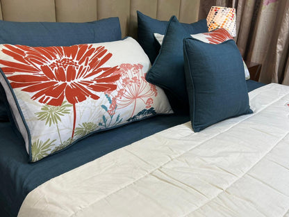 Chilgozay - Cozy Dream (BS 101)