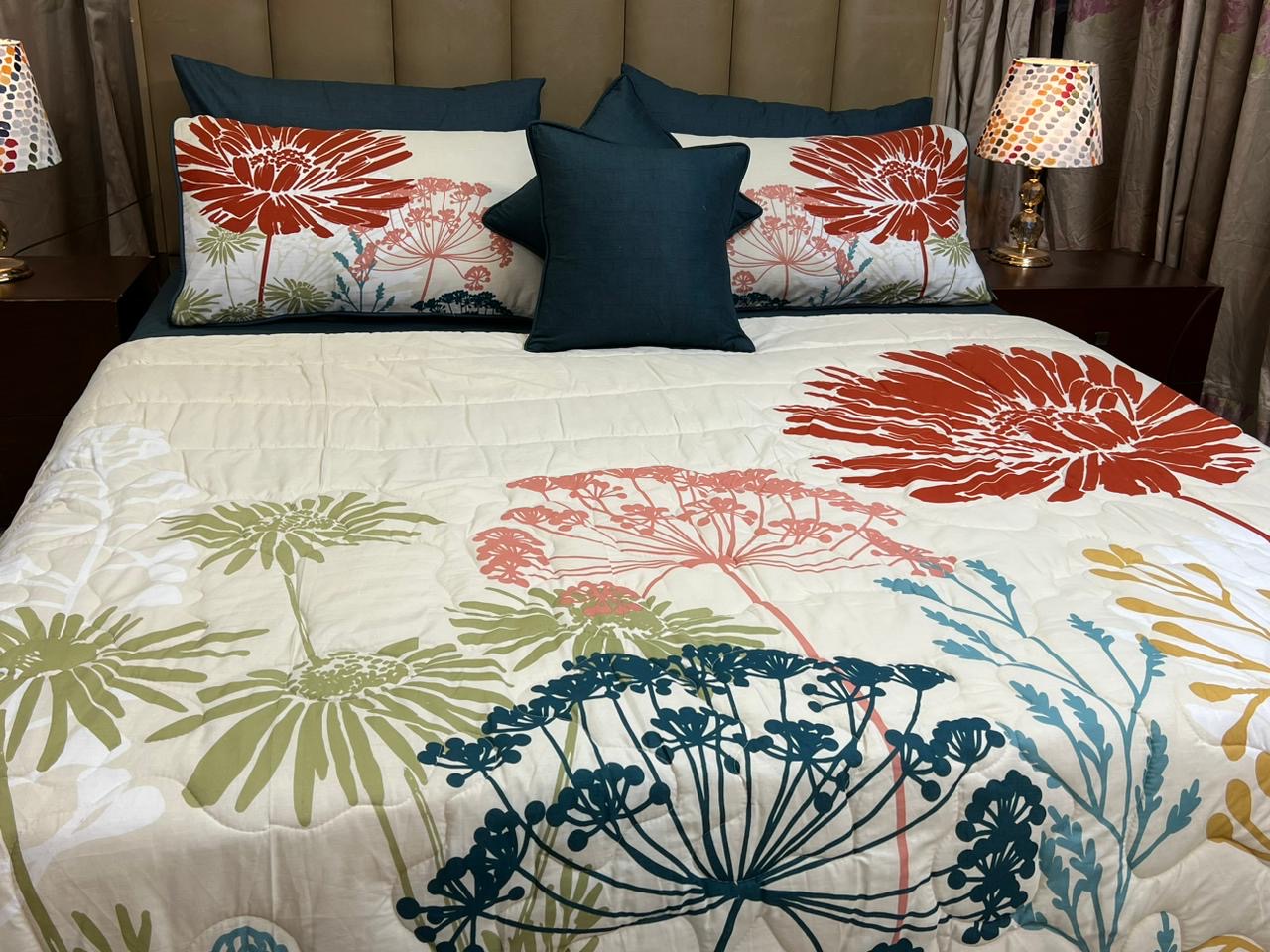 Chilgozay - Cozy Dream (BS 101)