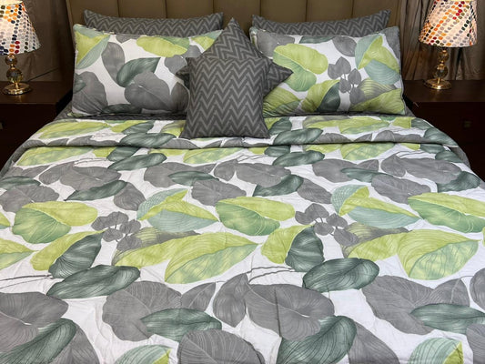 Chilgozay - Cozy Dream (BS 103)