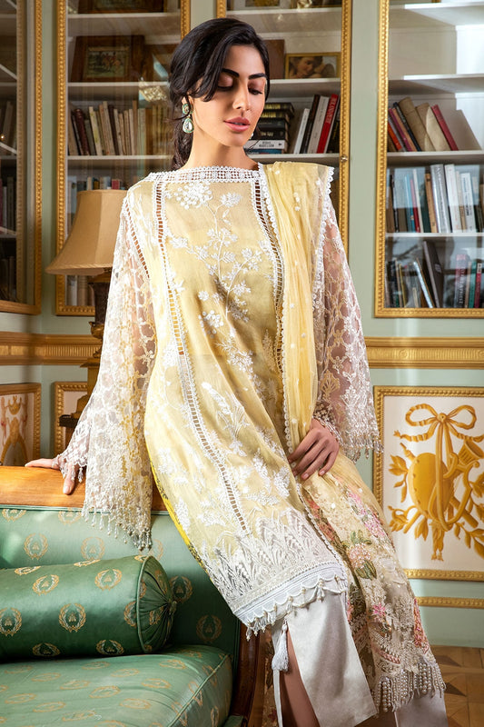 Sobia Nazir - Design 6A Eid 2019