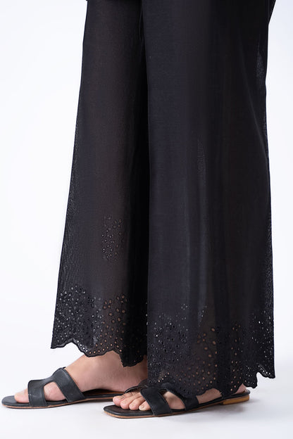 Kayseria - 1 Piece Khaddar Shalwar