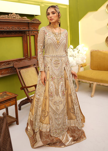 Carmin - Husan-O-Jamal