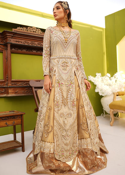 Carmin - Husan-O-Jamal