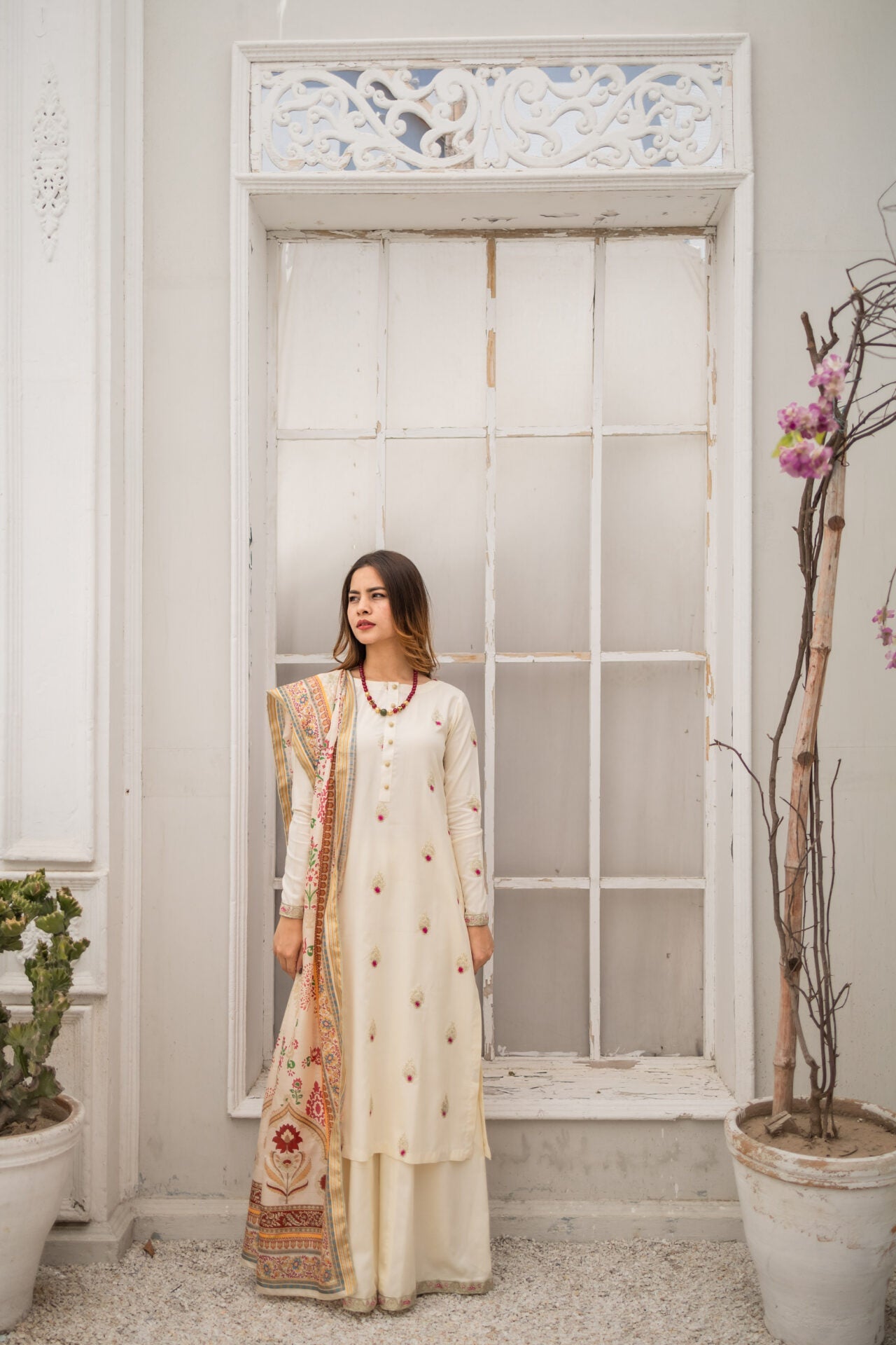 Candy Closet - Pearl Glow 3PC