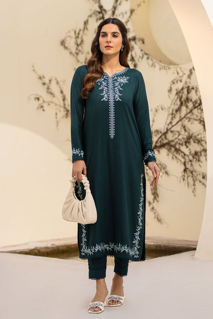 Elegance - ANISA
