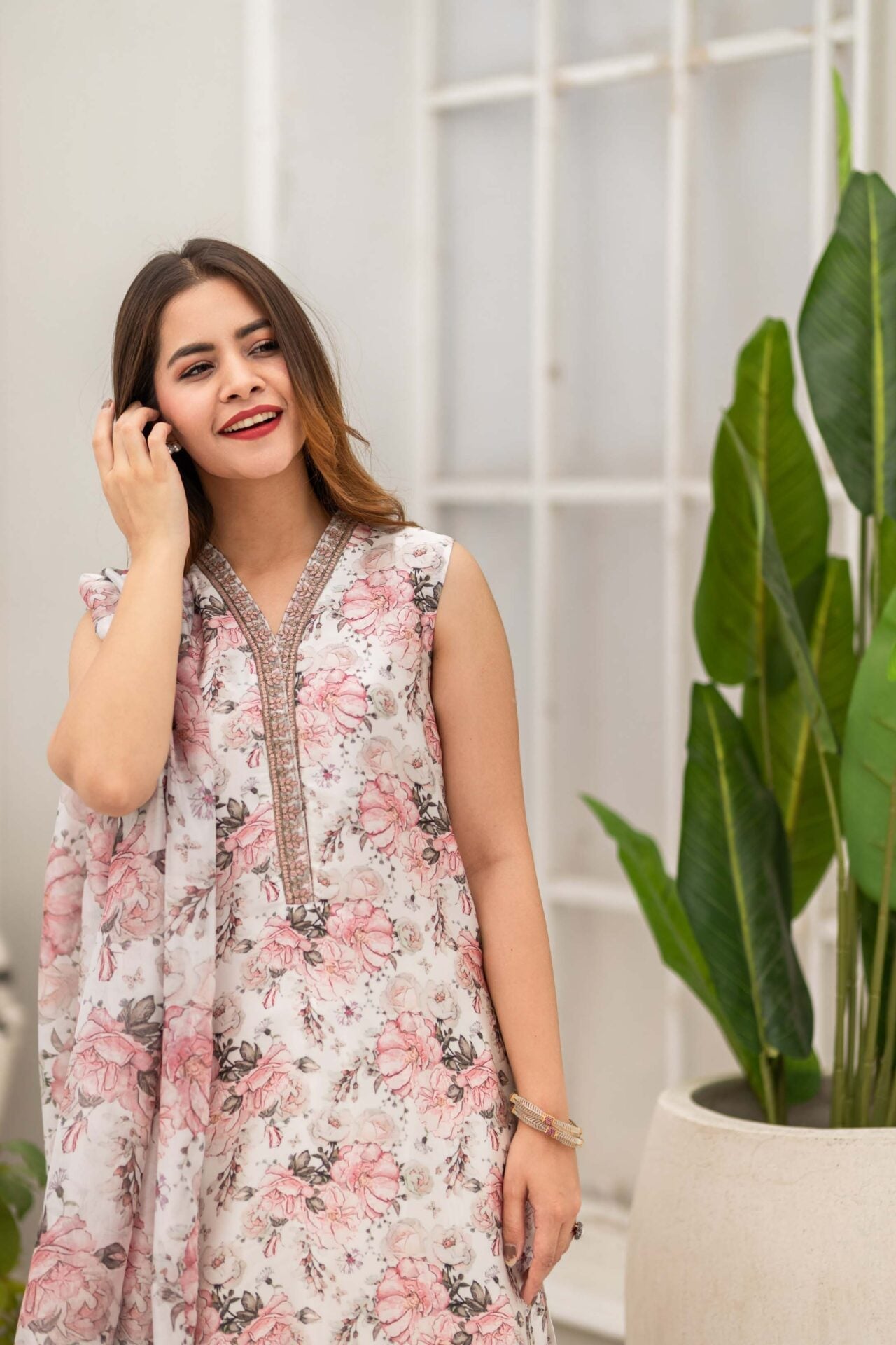 Candy Closet - Celestial Bloom 3PC