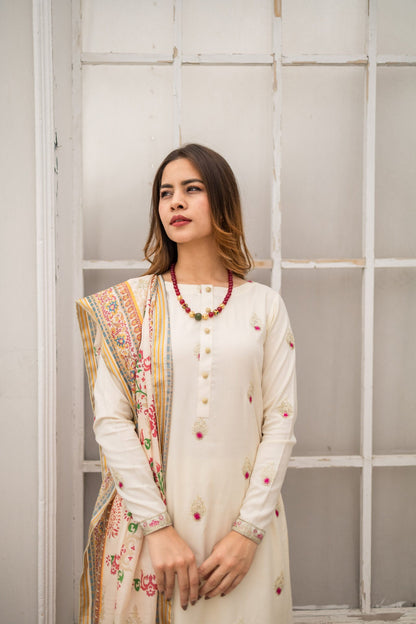 Candy Closet - Pearl Glow 3PC