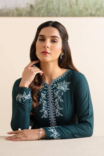 Elegance - ANISA