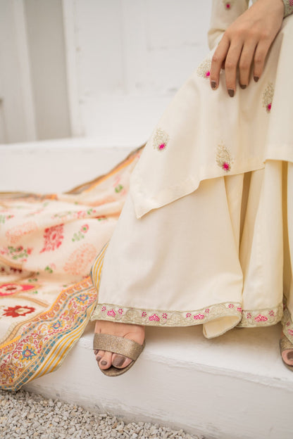 Candy Closet - Pearl Glow 3PC