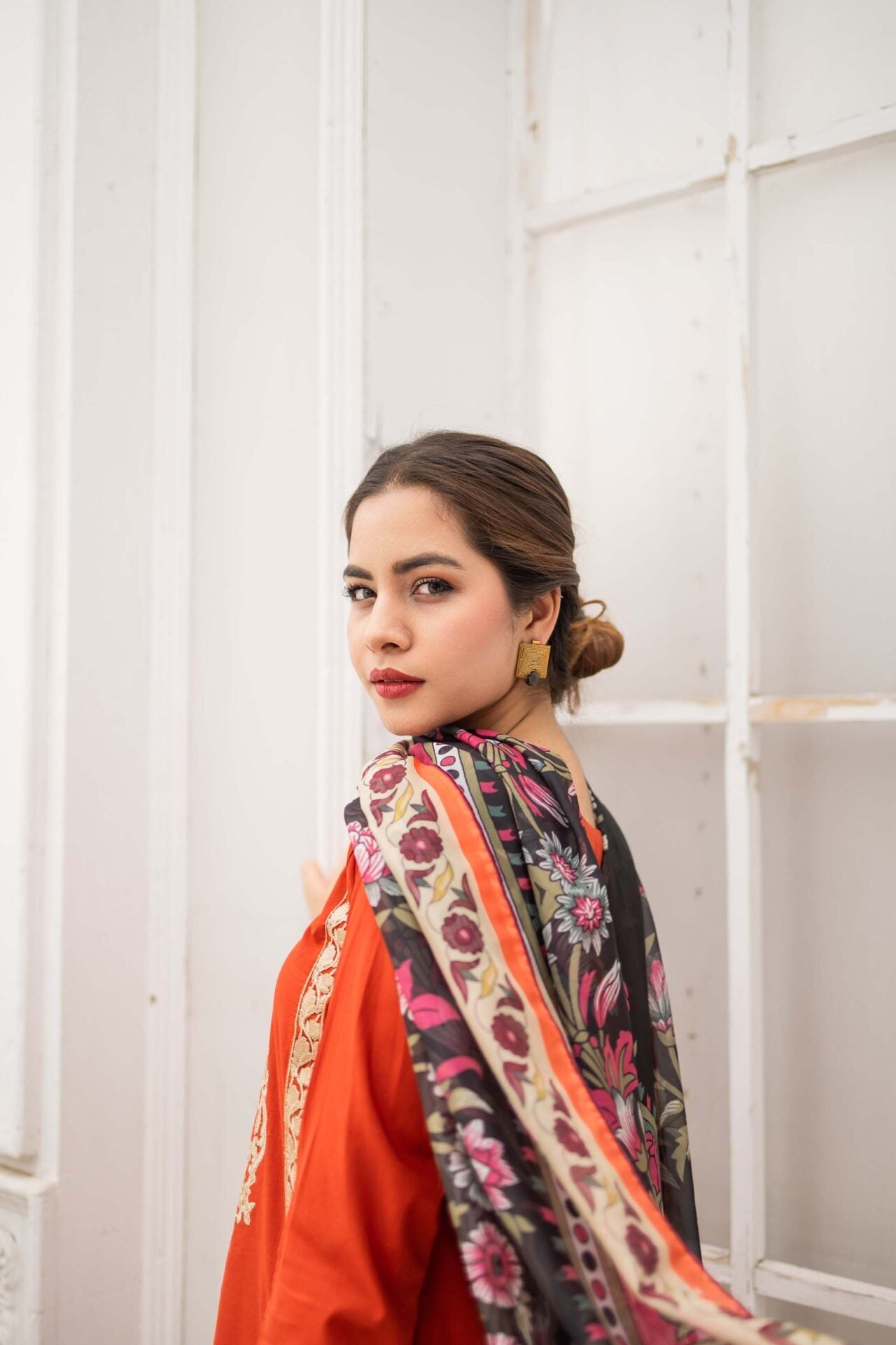 Candy Closet - Vivid Sunrise 3PC