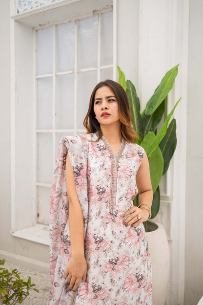 Candy Closet - Celestial Bloom 3PC