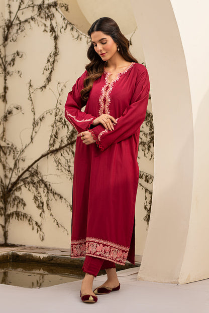 Elegance - CHERI