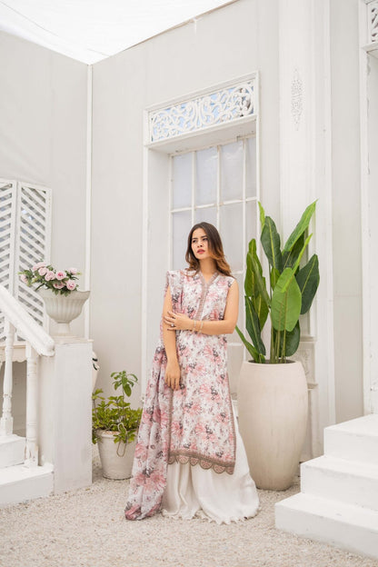 Candy Closet - Celestial Bloom 3PC