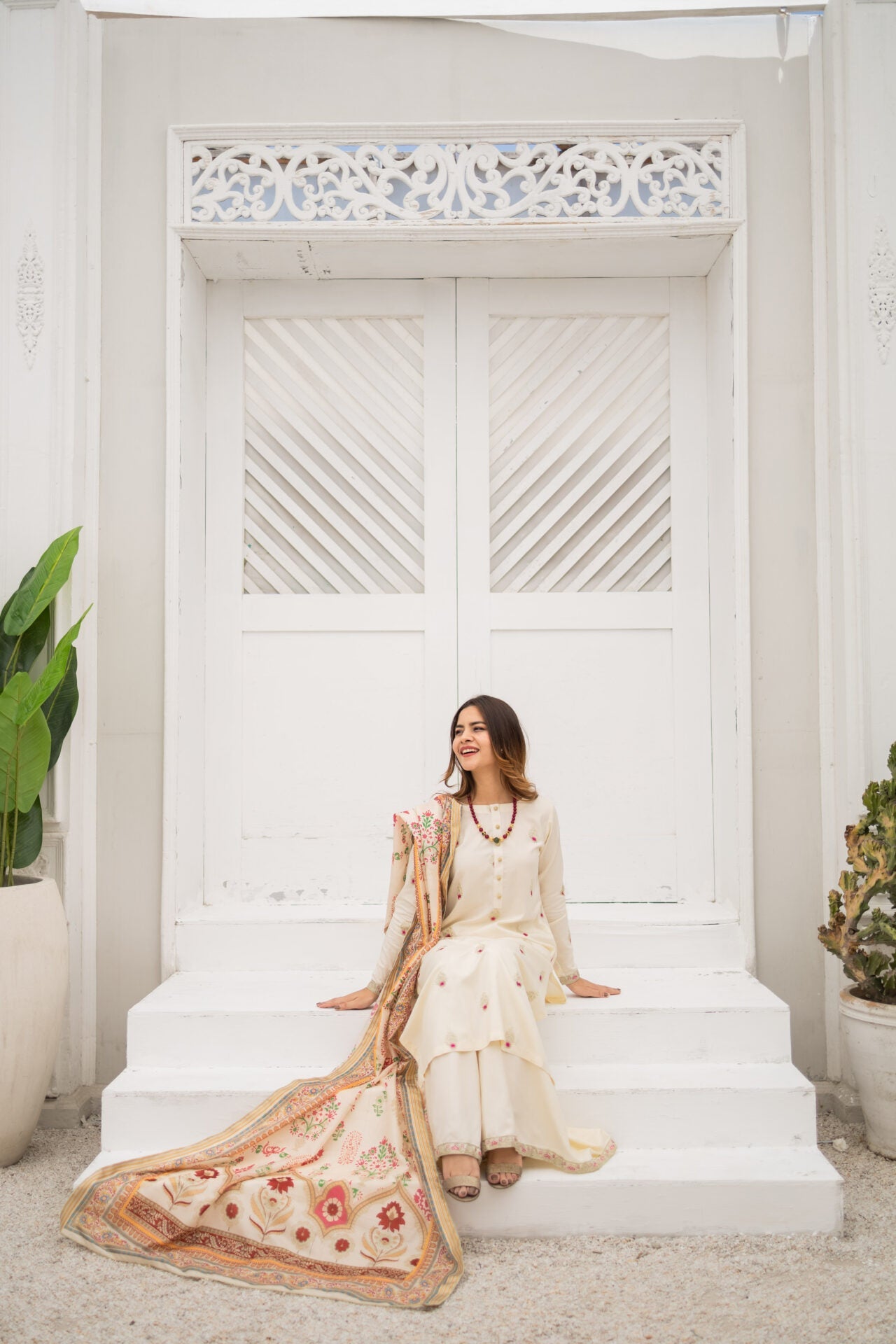 Candy Closet - Pearl Glow 3PC