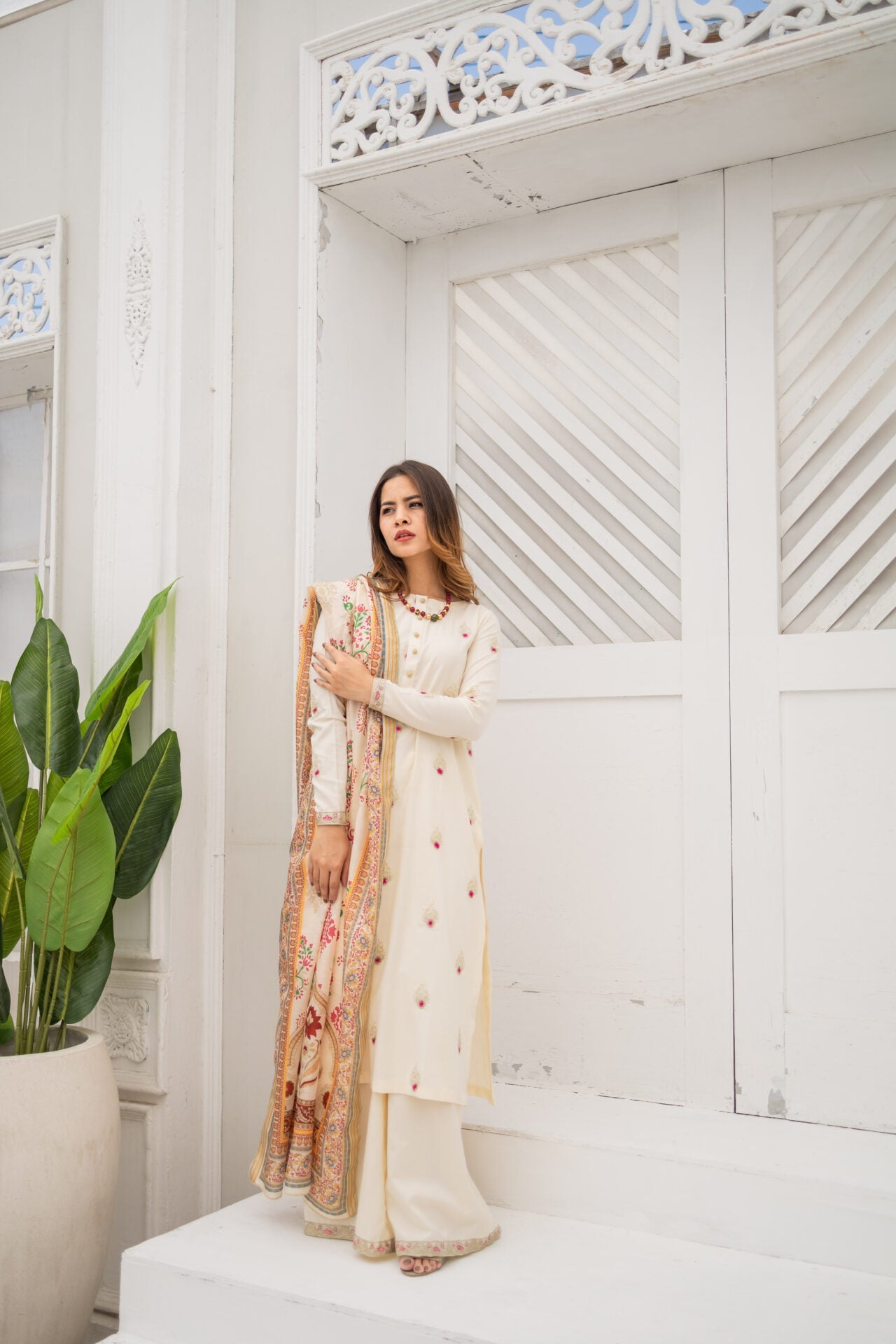 Candy Closet - Pearl Glow 3PC