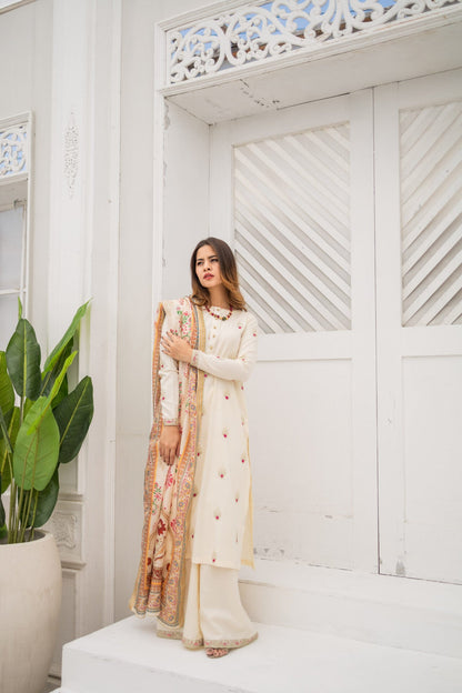 Candy Closet - Pearl Glow 3PC