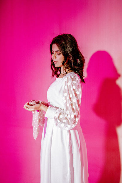 Candy Closet - Grace