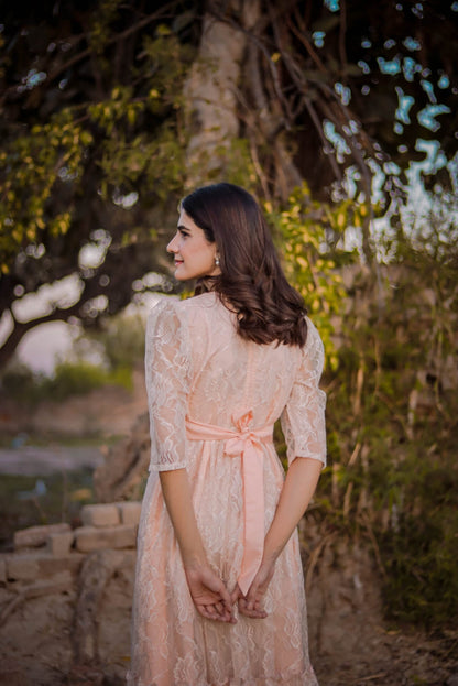 Candy Closet - Moonlight