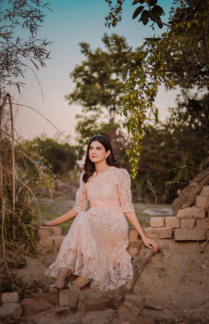 Candy Closet - Moonlight