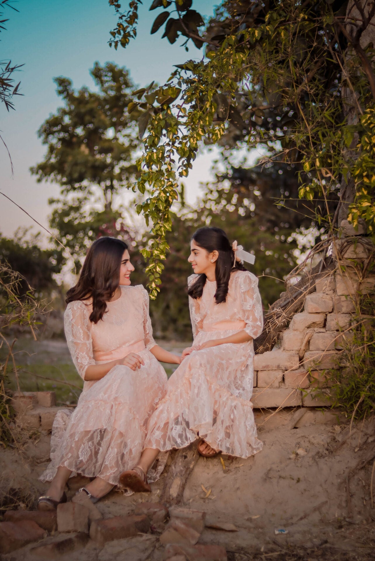 Candy Closet - Moonlight Mini