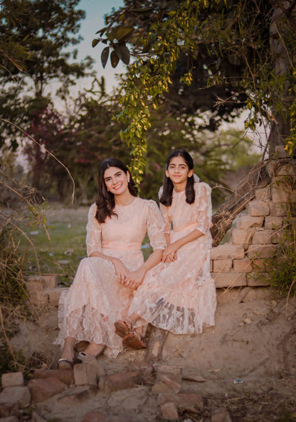 Candy Closet - Moonlight Mini