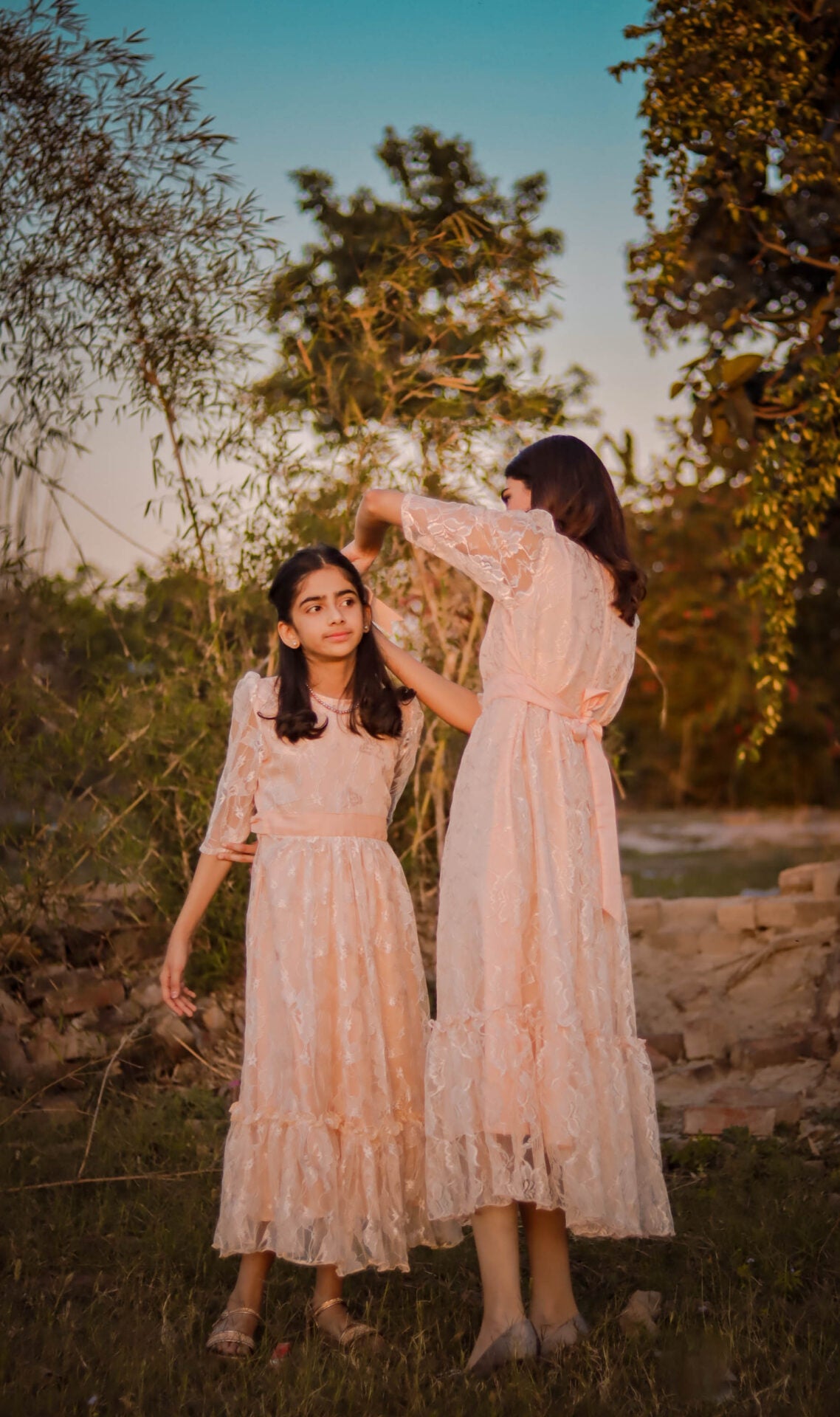 Candy Closet - Moonlight Mini