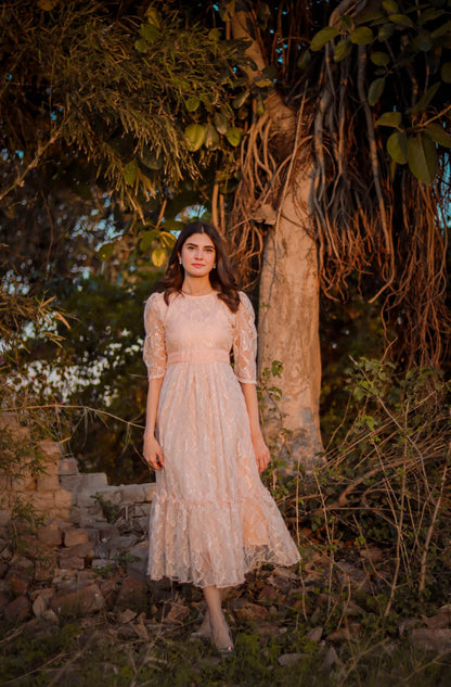 Candy Closet - Moonlight