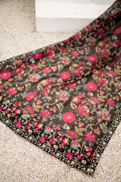 Candy Closet - Coral Bloom 3PC