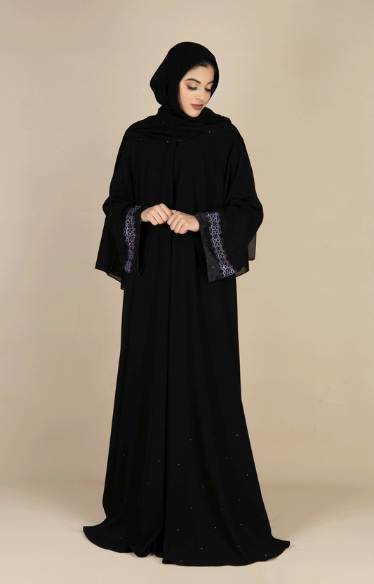 Hareer - Eva Abaya