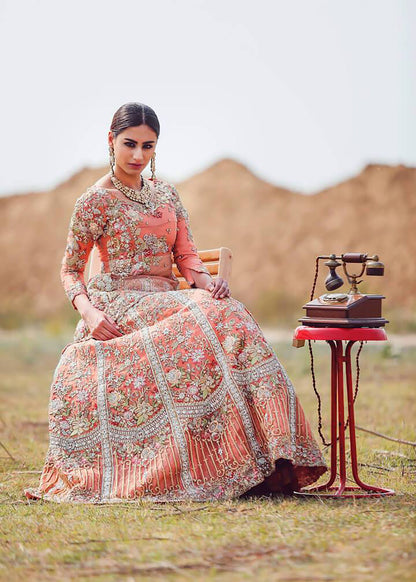 Carmin - Mediterranean Thyme