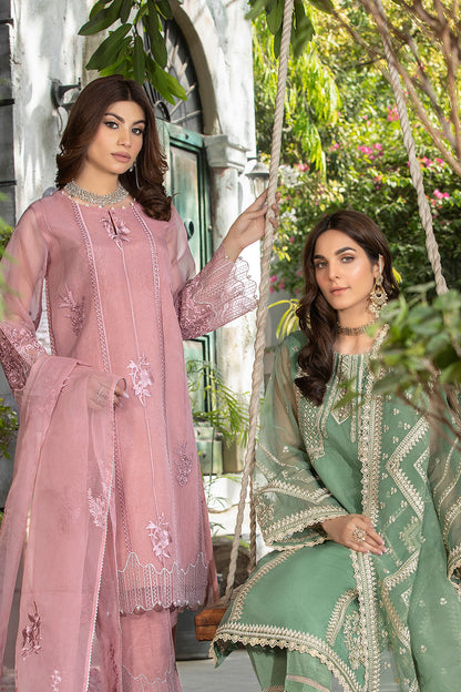 Elegance - ANARA