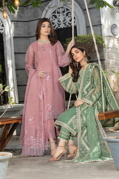 Elegance - ANARA