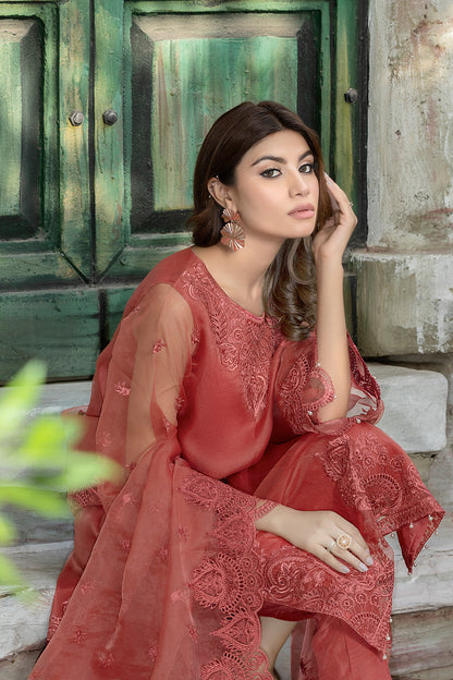 Elegance - ZAINA