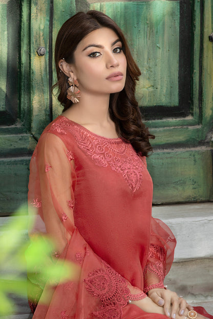 Elegance - ZAINA
