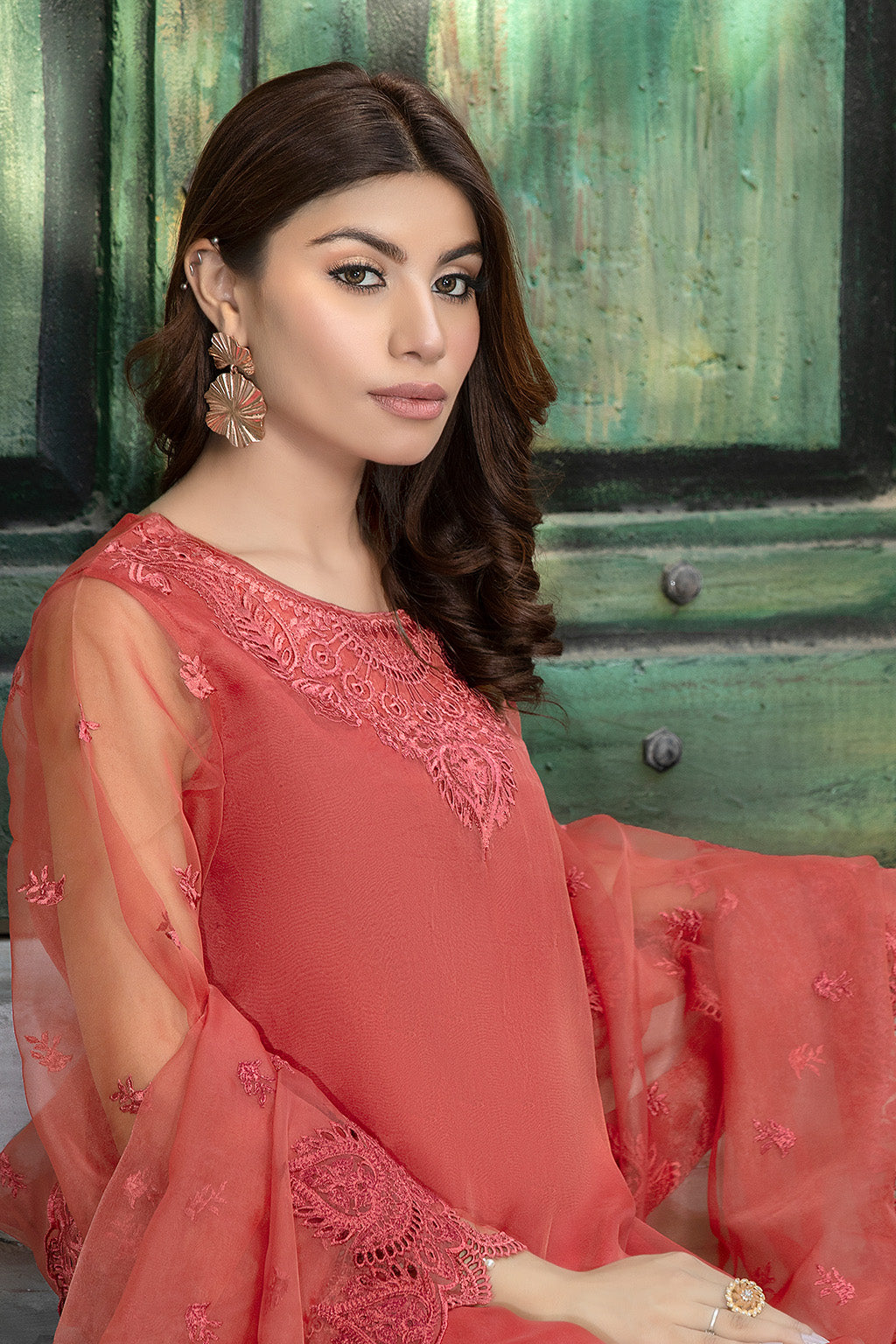 Elegance - ZAINA