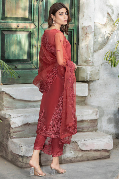 Elegance - ZAINA