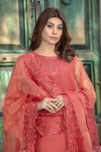 Elegance - ZAINA