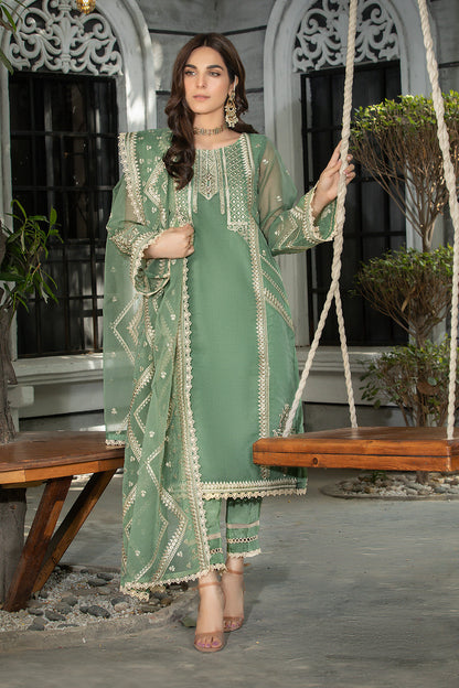 Elegance - ANARA
