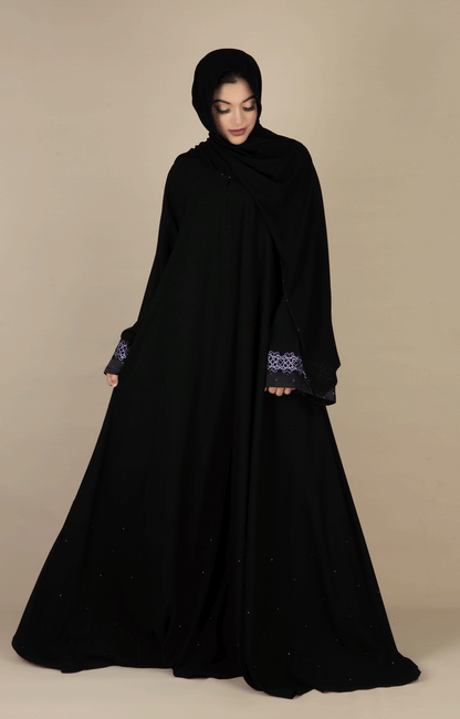 Hareer - Eva Abaya