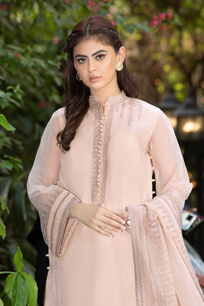 Elegance - MILA