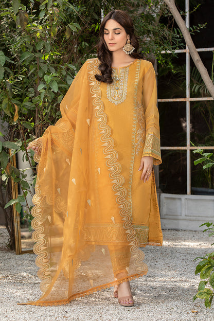 Elegance - ARYA